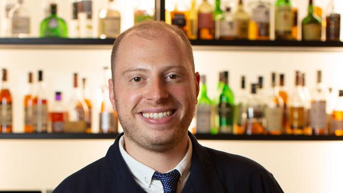 Harrison_Ginsberg_Headshot_lo9ds7