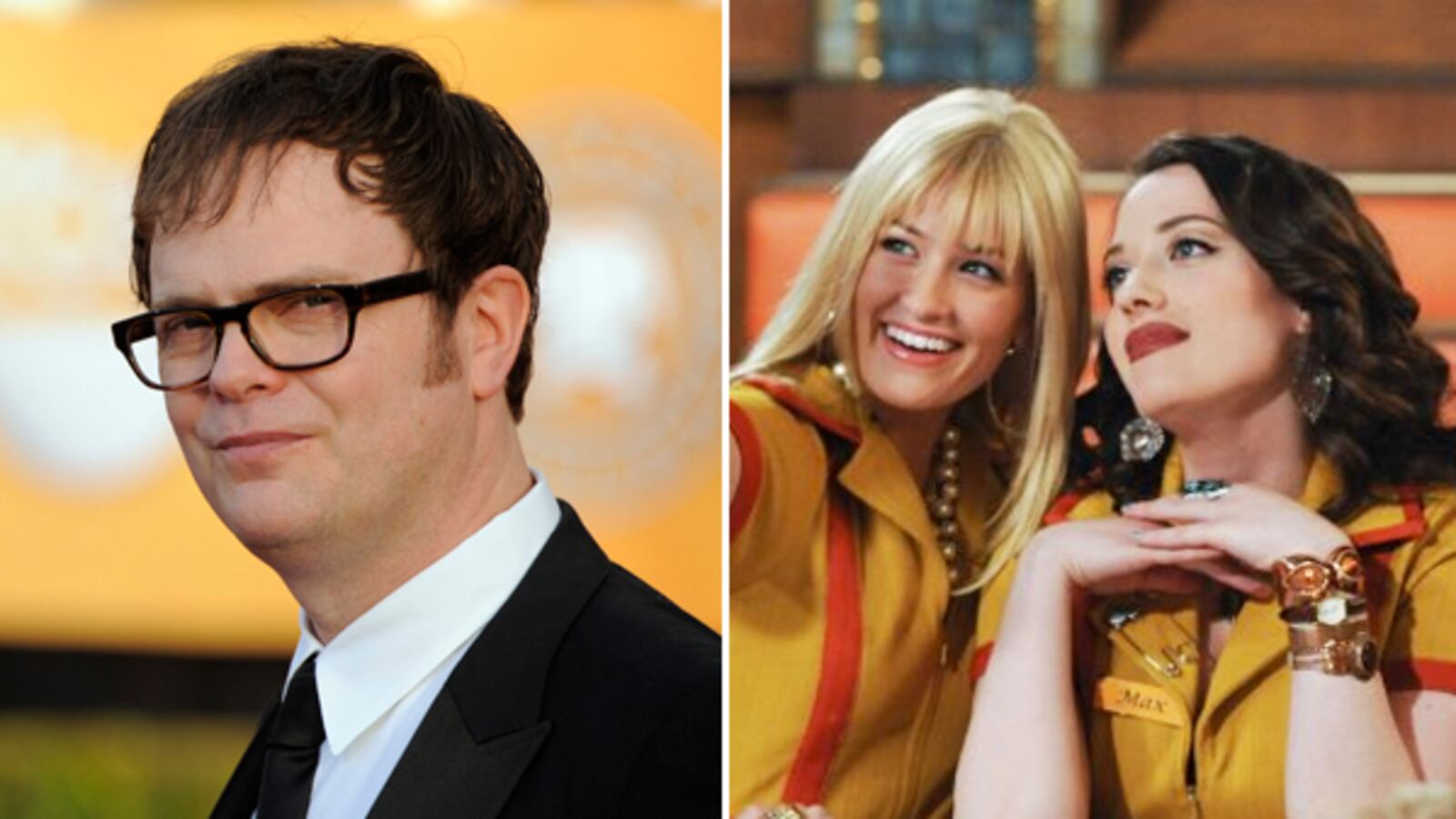 articles/2012/02/22/rainn-wilson-2-broke-girls-and-the-rise-of-the-rape-joke/rape-jokes-romano-tease_ry2s87