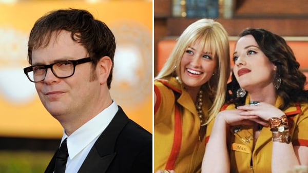 articles/2012/02/22/rainn-wilson-2-broke-girls-and-the-rise-of-the-rape-joke/rape-jokes-romano-tease_ry2s87