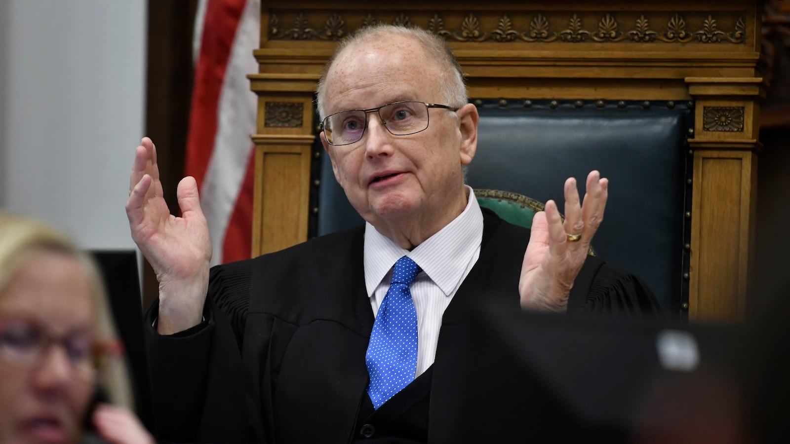 GettyImages-1236323093_mjfvpt