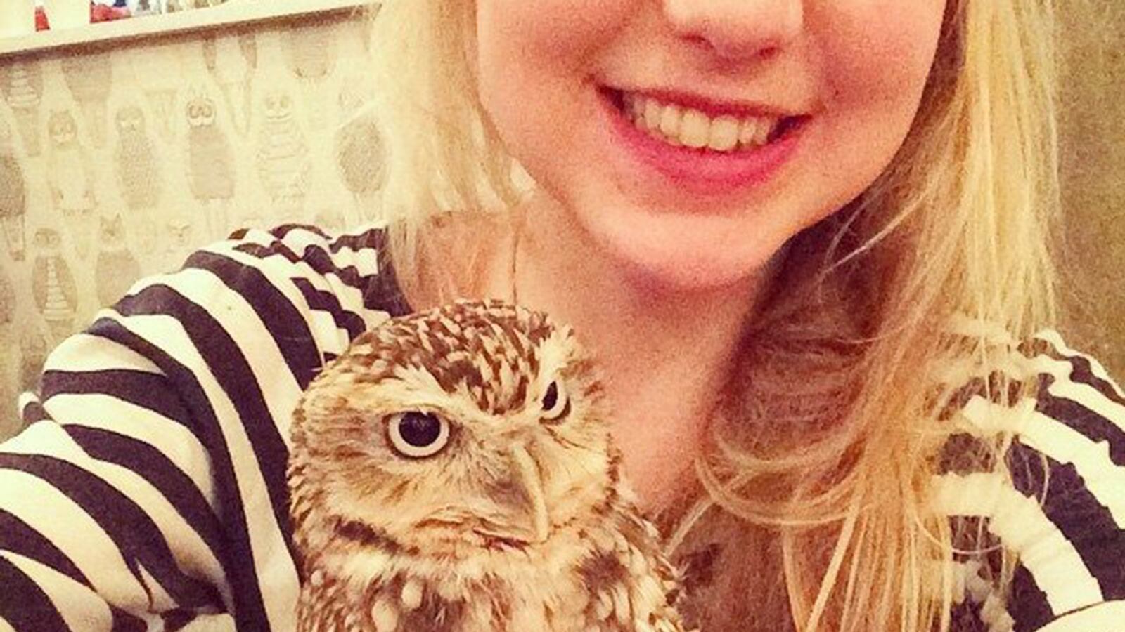 articles/2015/04/14/hippies-ruin-london-s-owl-party/150413-nico-owl-cafe-tease_ckekpe