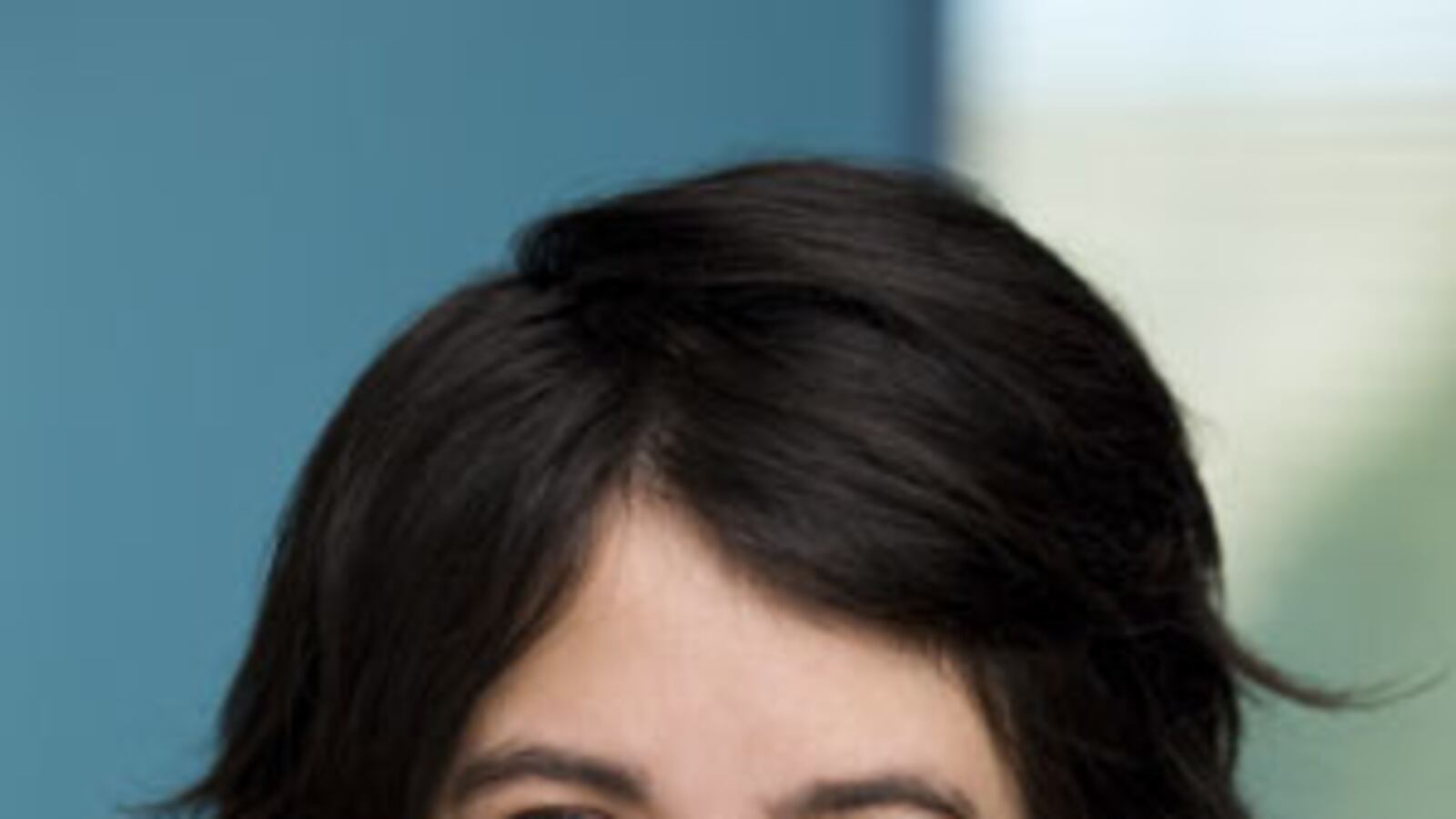 galleries/2010/06/05/13-women-who-rule-the-web/female-internet-entrepreneurs---caterina-fake_piv66b