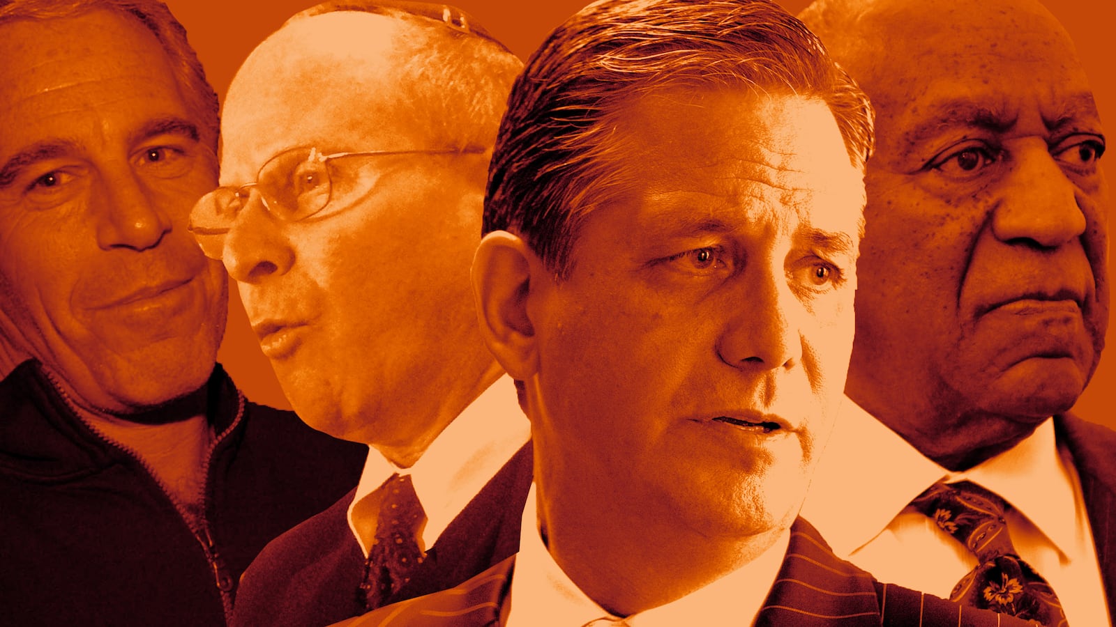 20201-rohrlich-lawyers-tease2_rnfdkt