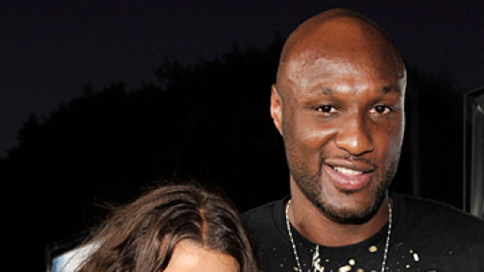 galleries/2009/09/30/the-hasty-wedding-club/strangers-at-the-altar---khloe-kardashian-and-lamar-odom_hp7xf4