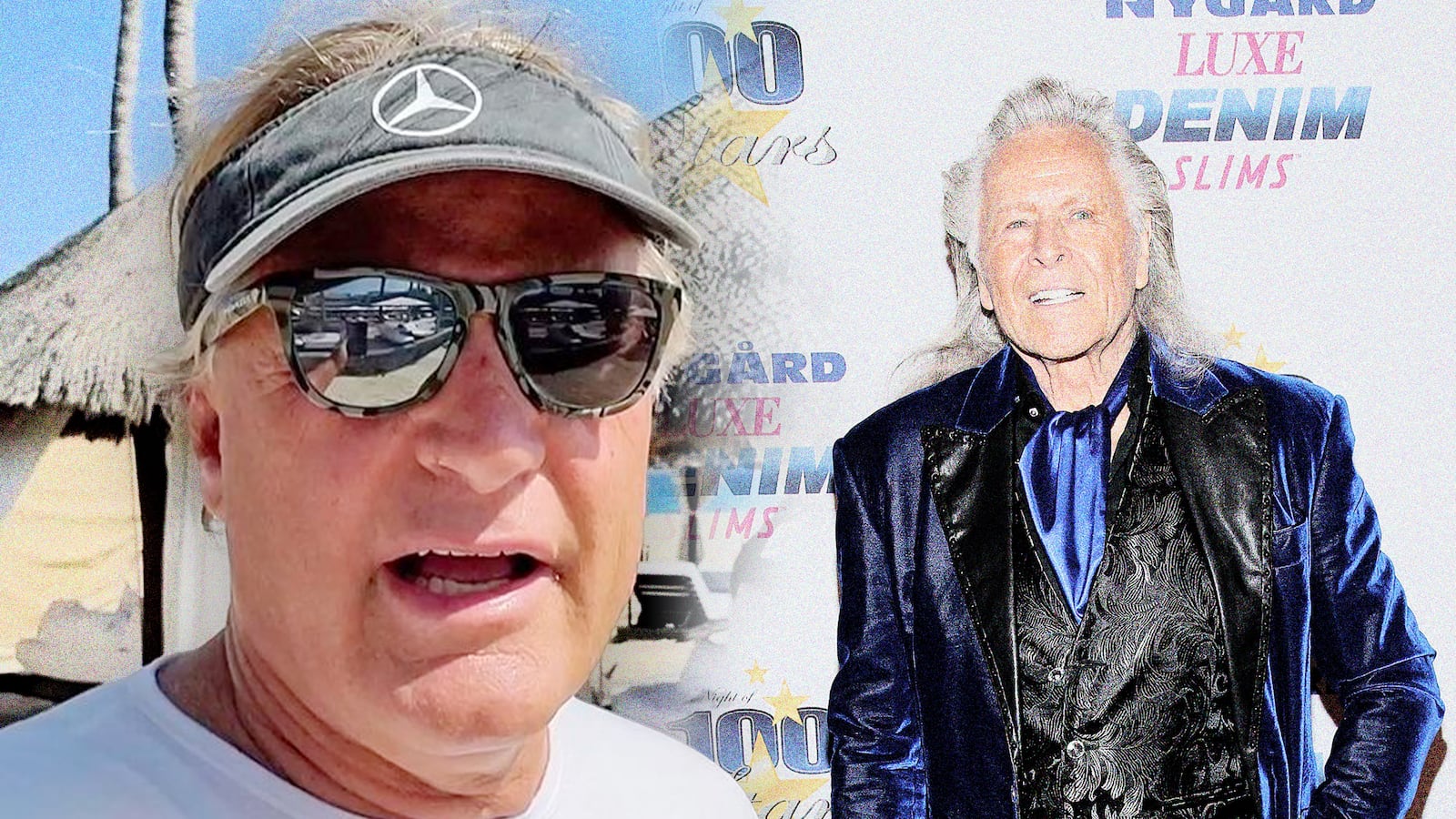 211122-peter-nygard-tease-02_cnryvr