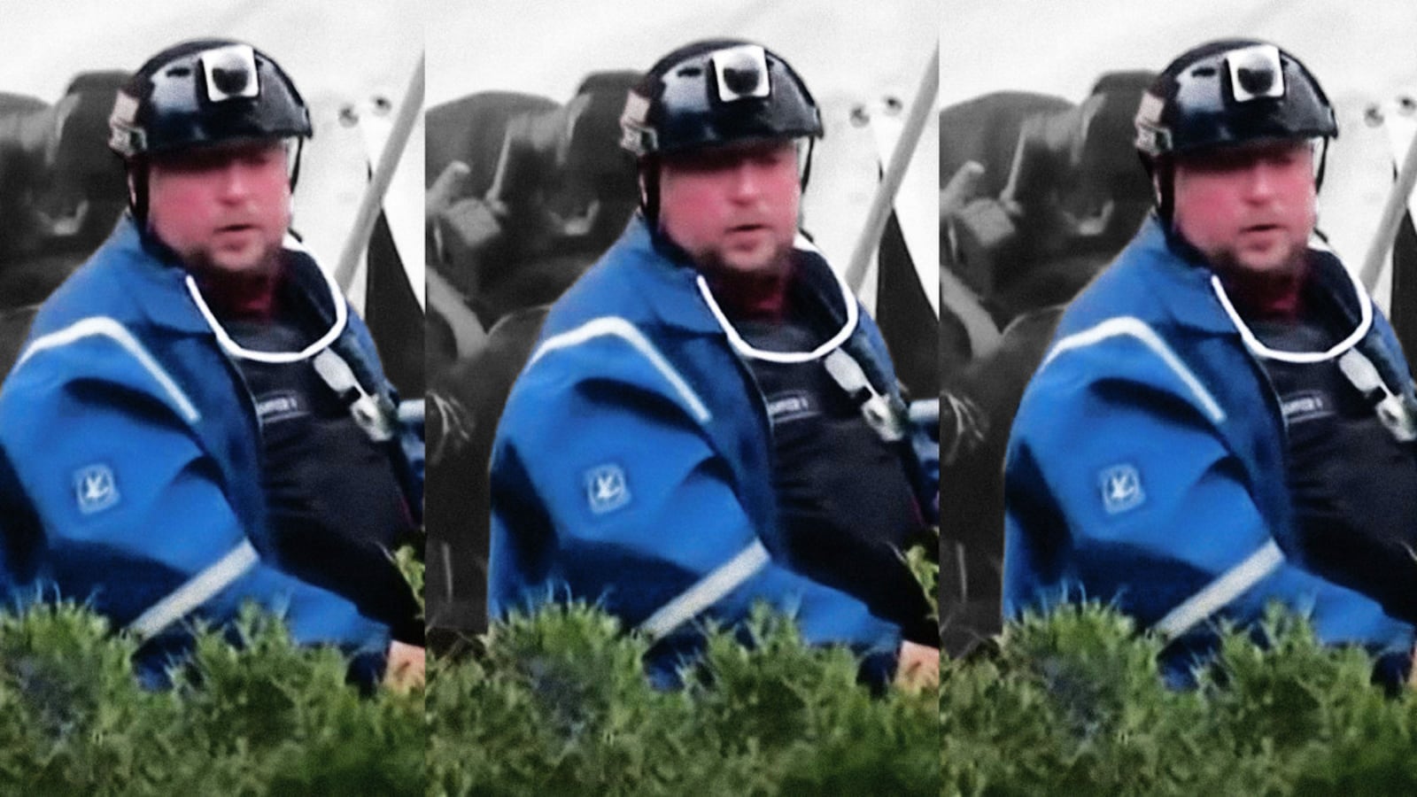 220308-Melendez-capitol-rioter-tease_ptu1o4