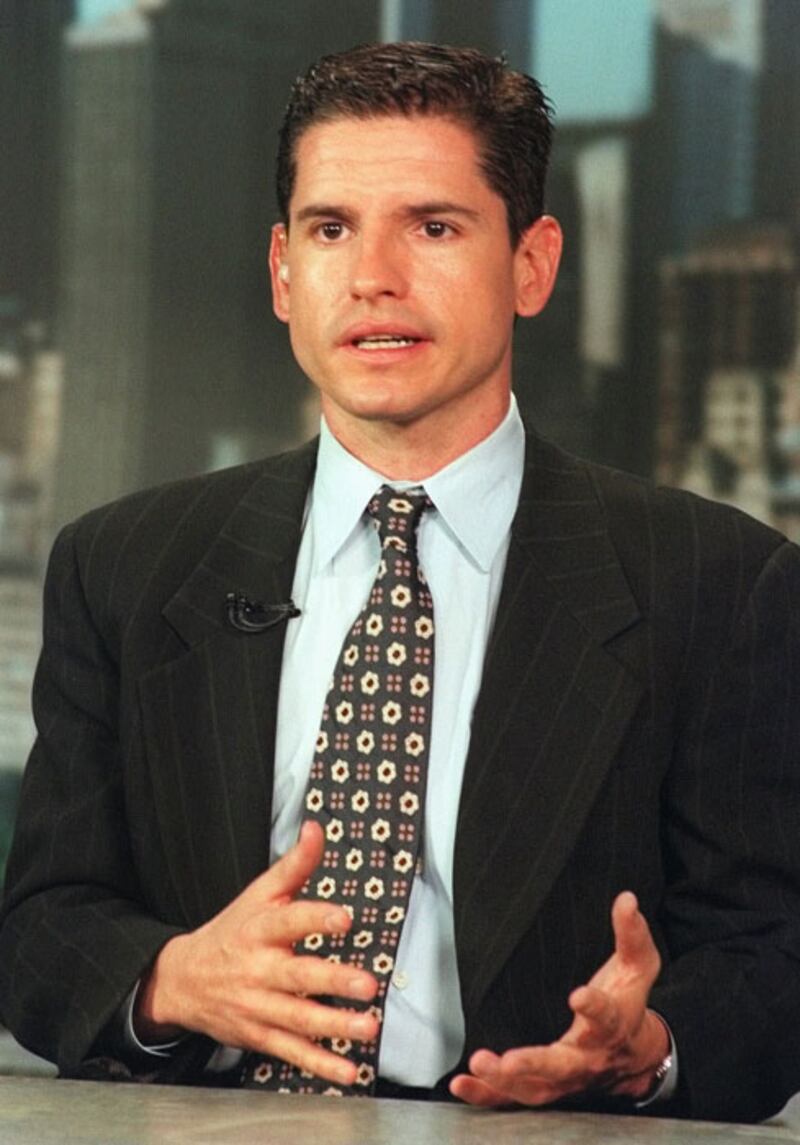 galleries/2010/08/25/the-turncoat-dozen/craven-men---david-brock_htbzee