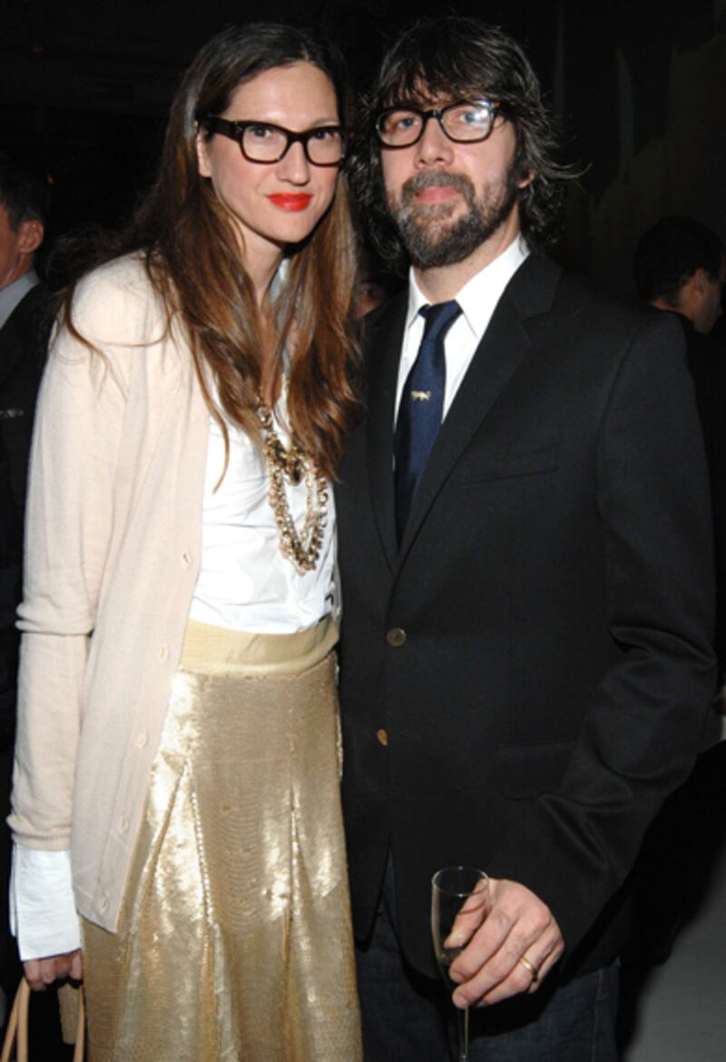 galleries/2011/10/29/jenna-lyons-jcrew-creative-director-divorce-photos/jenna-lyons-3_g1ndzf