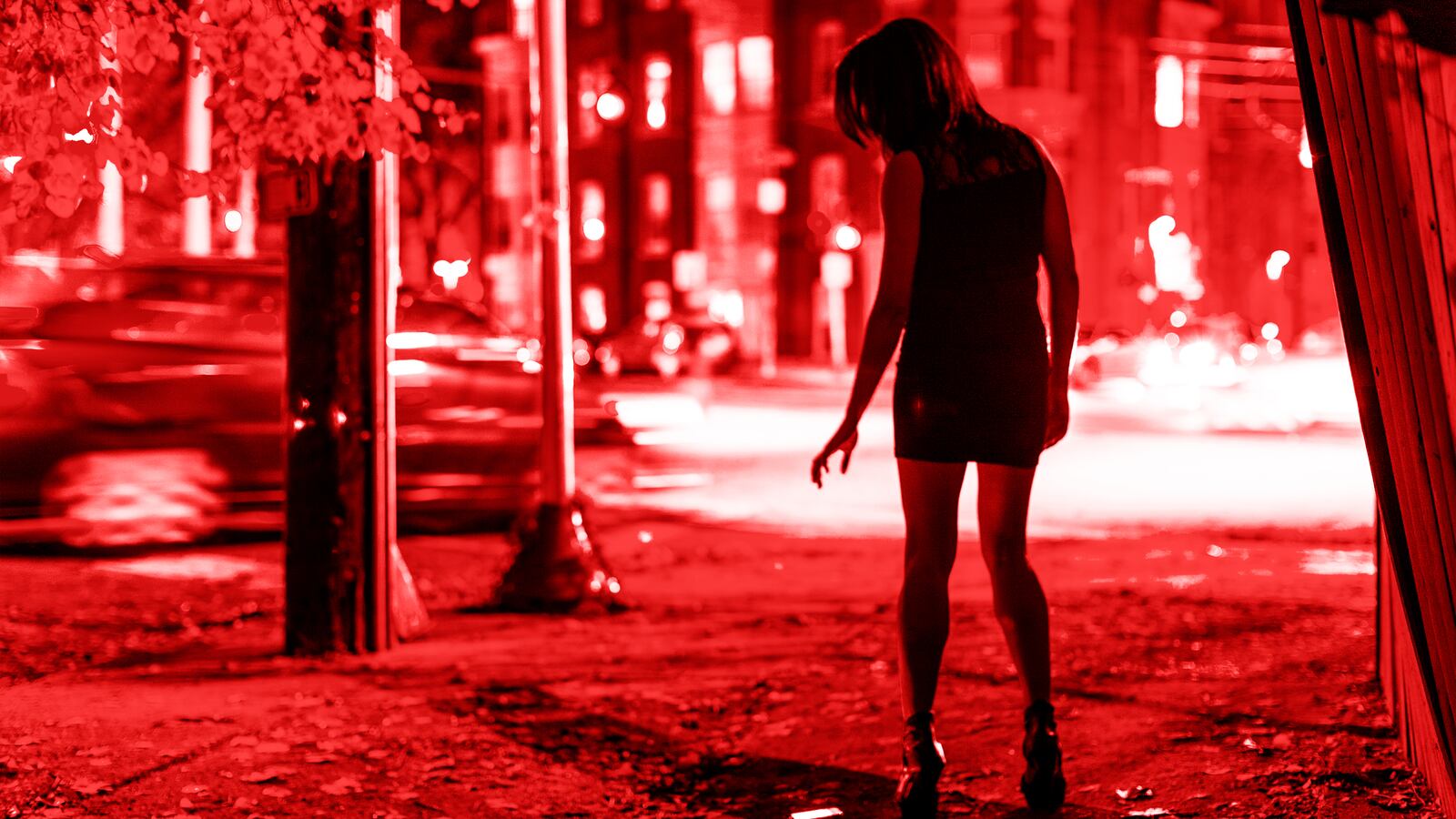 180416-zimmerman-sex-worker-hero_n8it99