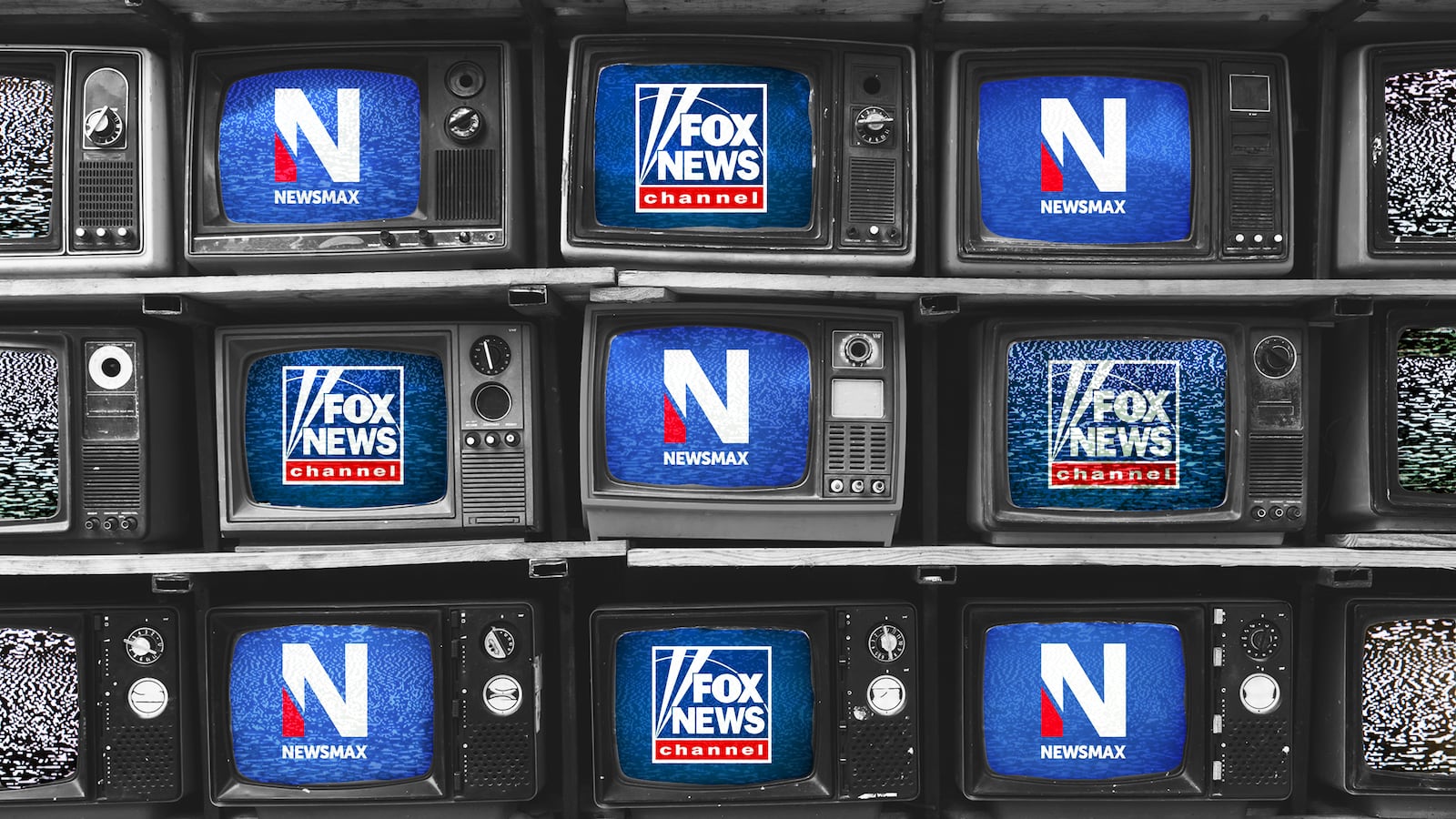 211112-newsmax-fox-crazy-tease-01_muf7sy