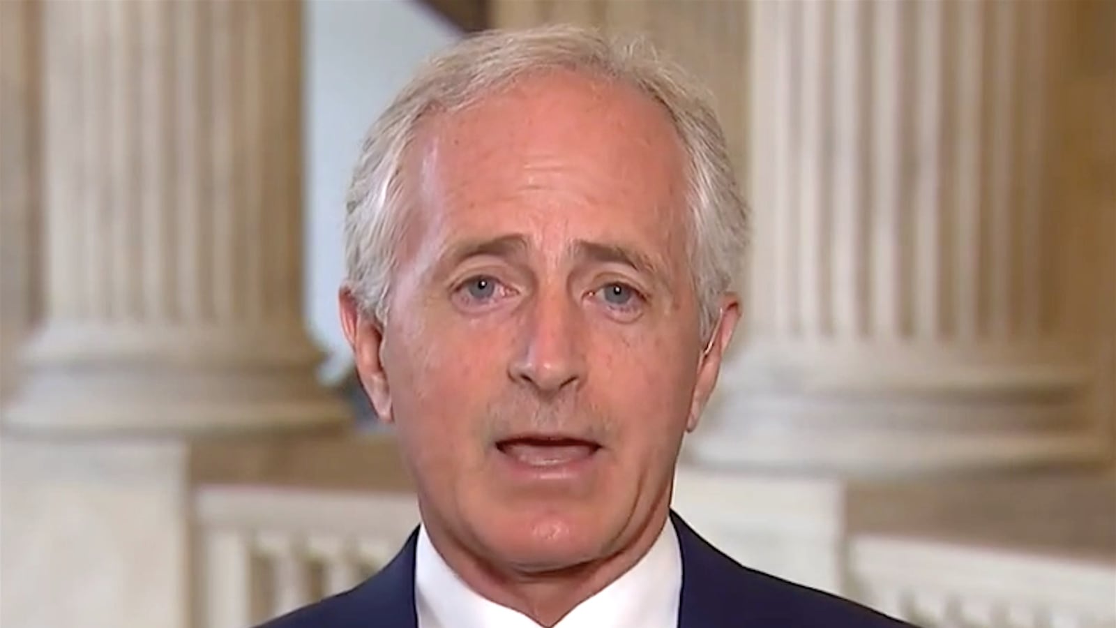 cheats/2016/09/07/gop-sen-corker-won-t-admit-confidence-in-trump-as-commander-in-chief/160907-corker-mika-trump-cheat_blvmec