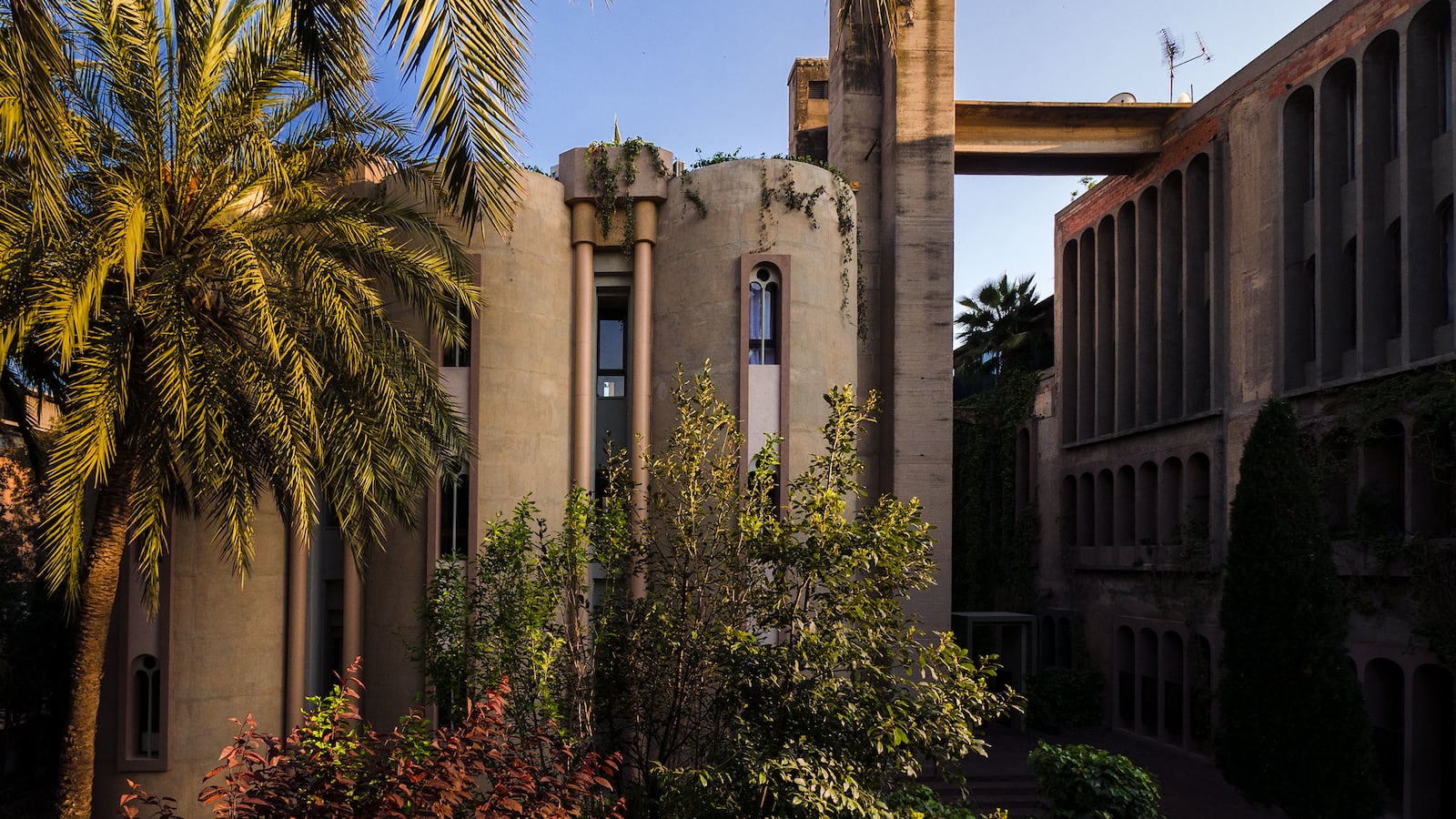 180407-oconnor-embed13_nhju54