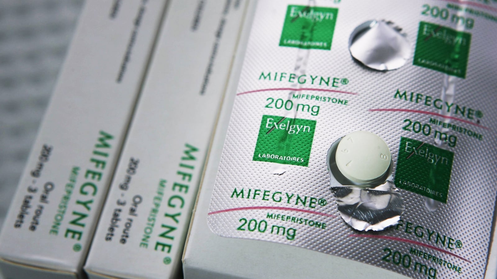 abortion_pill_rlplo7