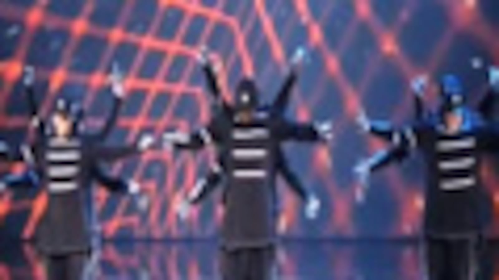 videos/2009/05/31/diversity-beast-susan-boyle/bgt-diversity-su-bo_29263_u5ohhr