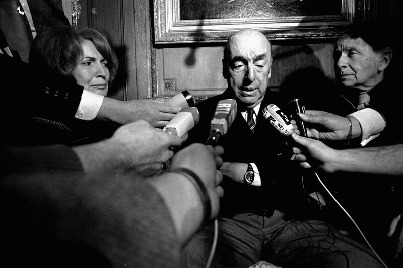 articles/2013/04/10/was-chilean-poet-pablo-neruda-poisoned/130409-Margolis-Neruda-tease_d6zsp6