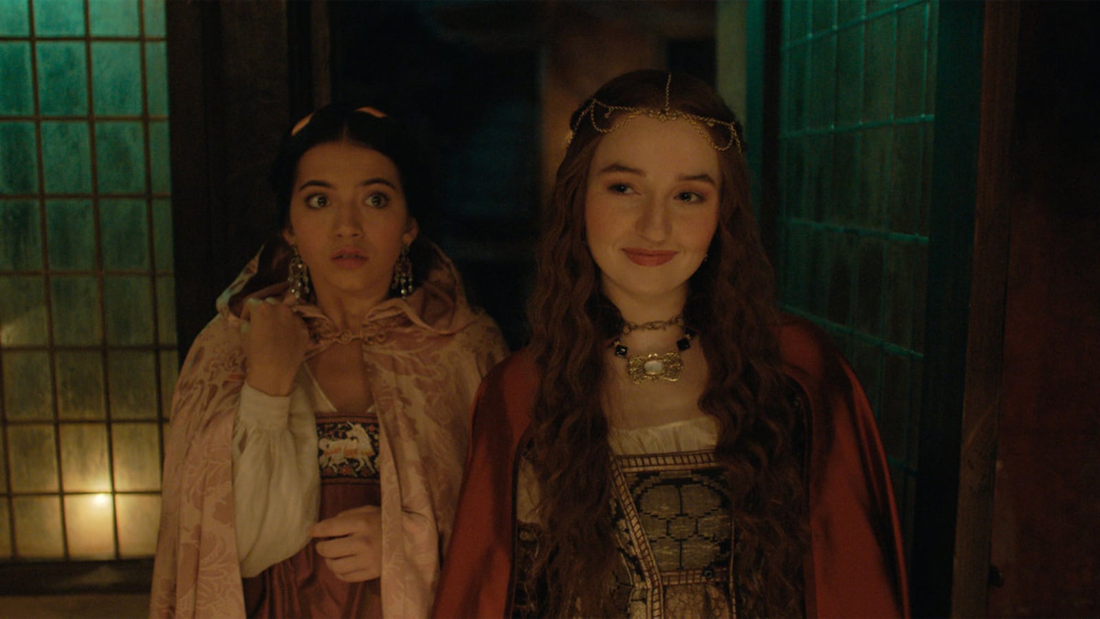 101422-peters-rosaline-3_znjdtn