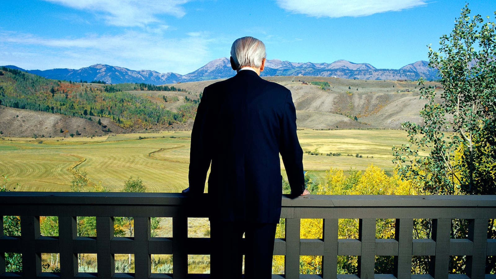 200525-Romeo-wyoming-tease2_ijbso8