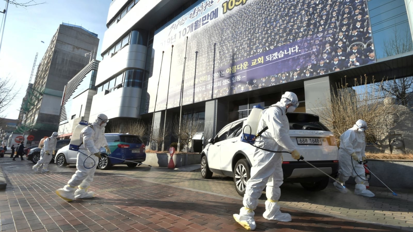 RTS32KM7_h0x7nz_jn4wdi