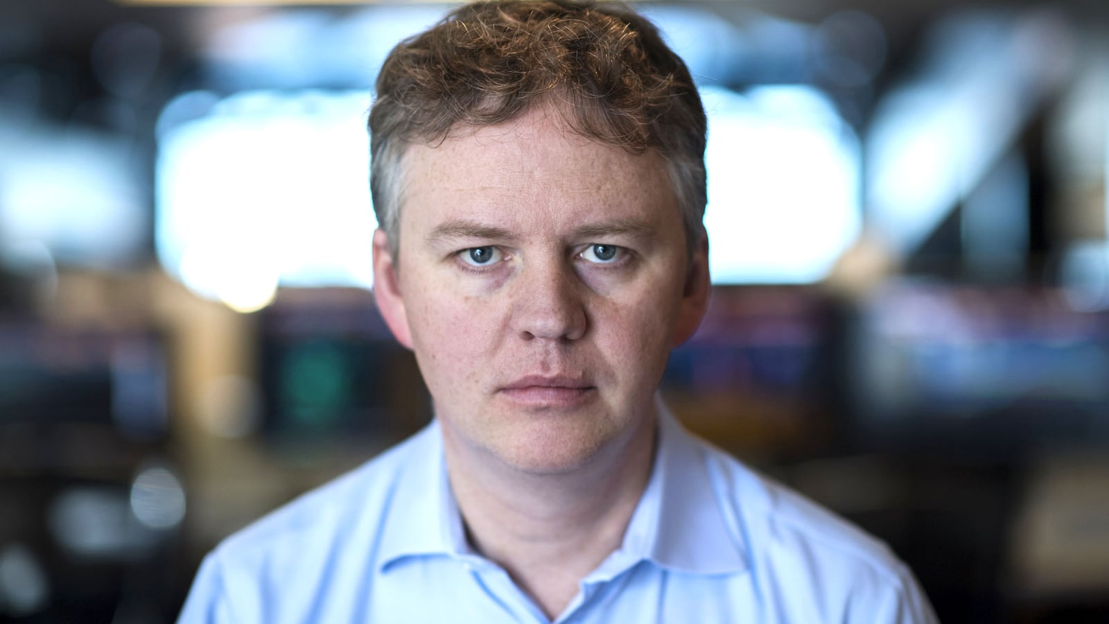 181031-weill-cloudflare-tease_kbdyw0