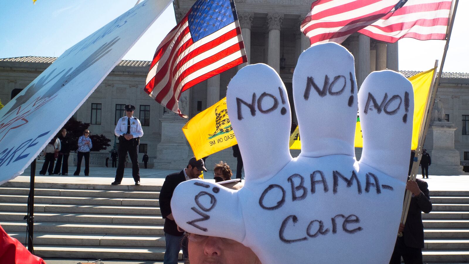 cheats/2014/02/04/obamacare-may-cost-2m-jobs/140204-obamacare-cheat_jxel5p