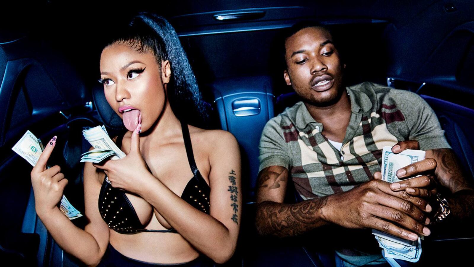 articles/2016/04/08/nicki-minaj-puts-meek-mill-in-his-place/160407-nicki-minaj-meek-mill-tease_rjuscm