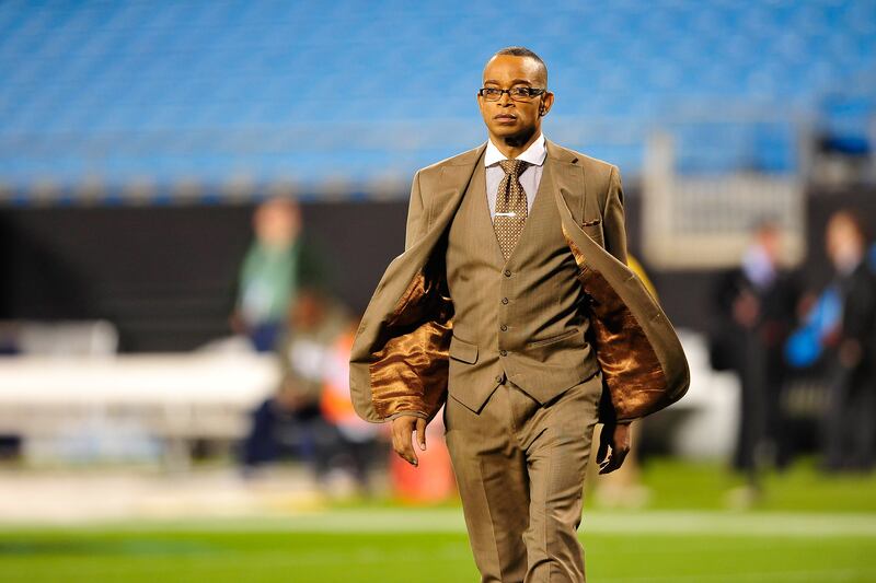 galleries/2015/12/31/the-deaths-that-shook-the-world-in-2015/151229-3year-scott_zdxy8p