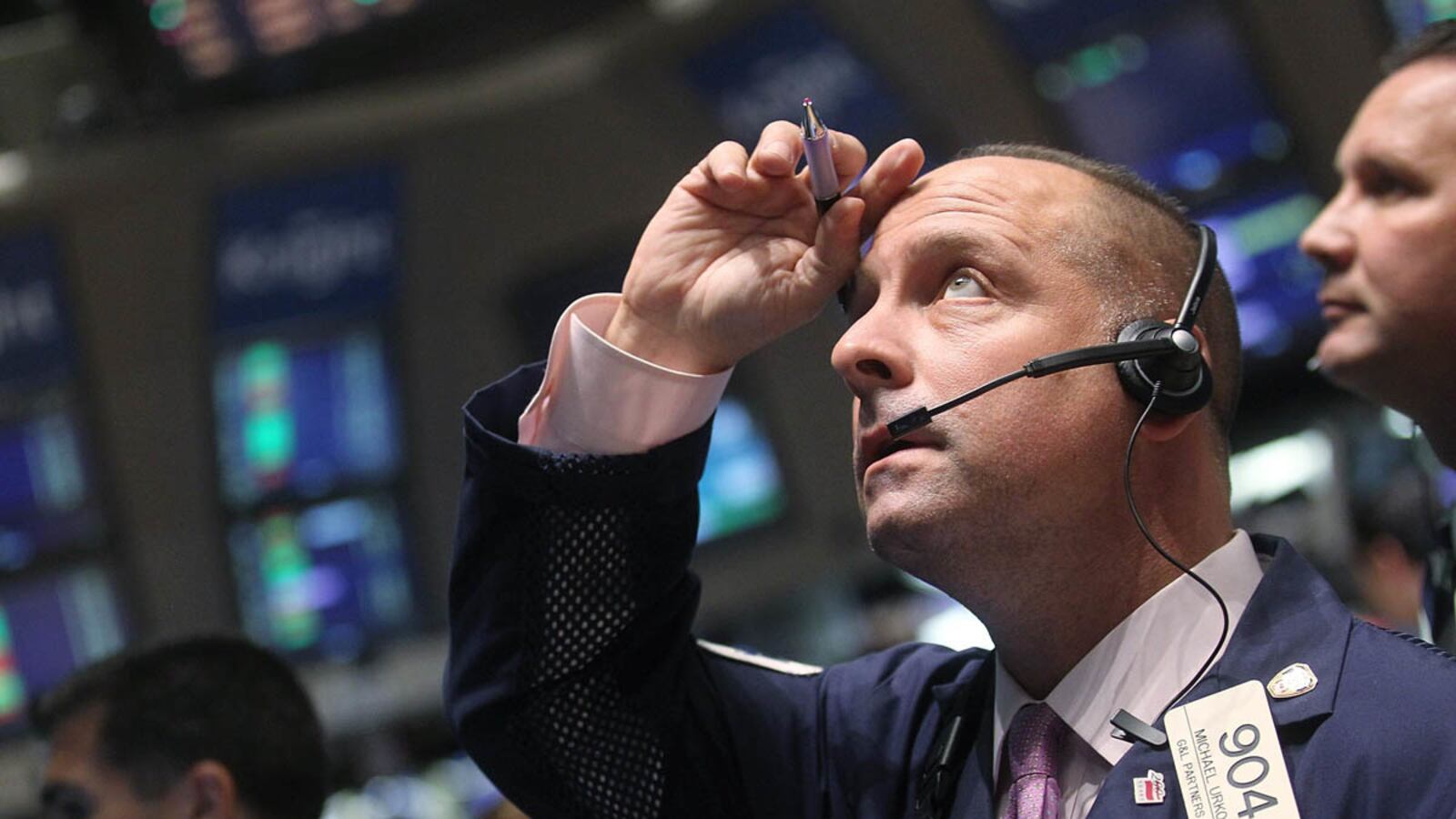 cheats/2011/08/09/stock-futures-rebound/wall-street-economic-wrap_pz4aoz