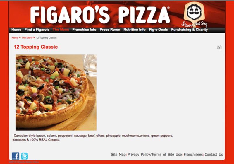 galleries/2010/09/09/unhealthy-pizza/unhealthy-pizza---20_m3tqbd