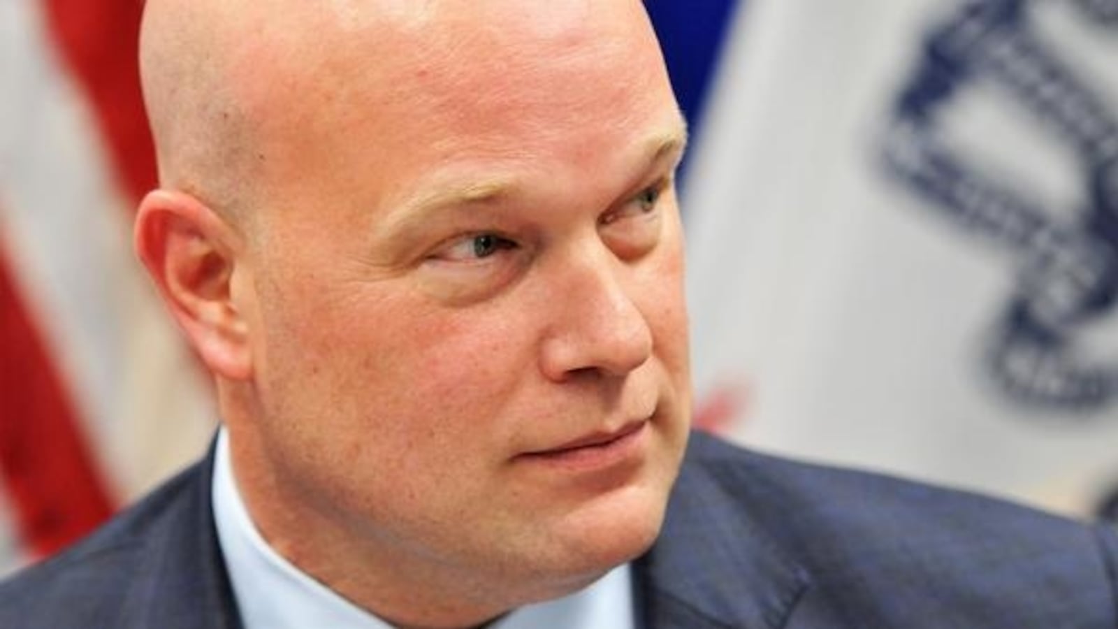 190111-Woodruff-Whitaker-tease__2_gfpw8q