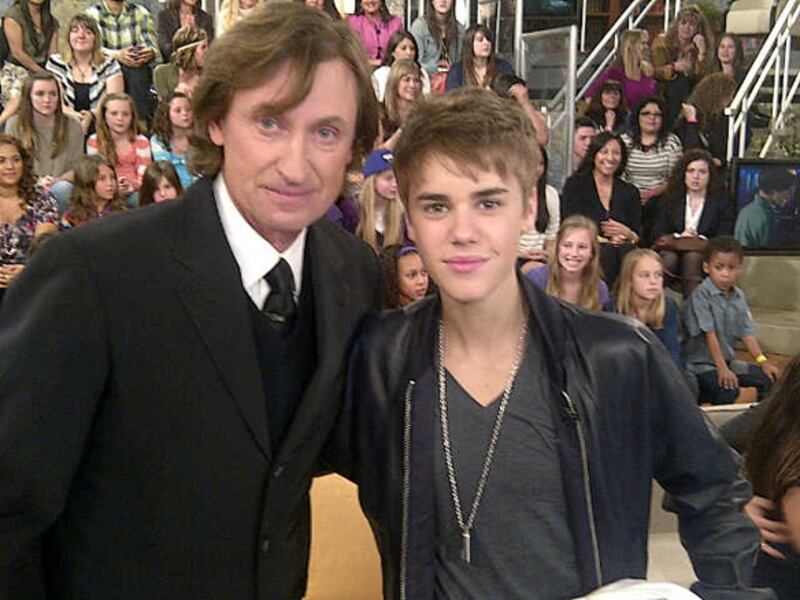 galleries/2011/03/03/twitpics-3-3/twit-pi33---justin-bieber_fv7saz