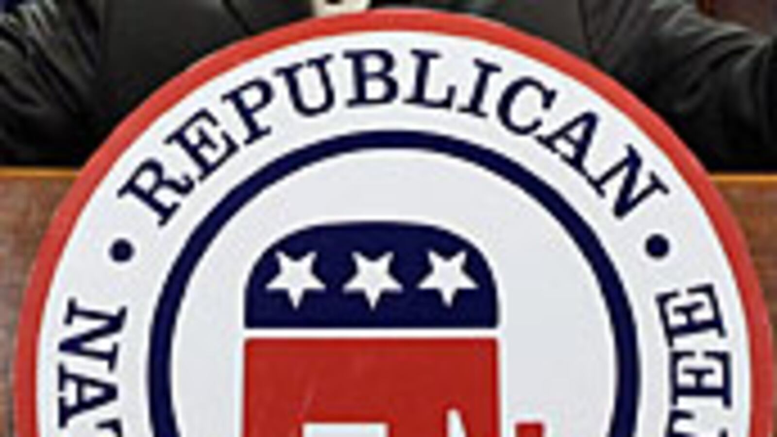 articles/2010/03/04/the-rncs-self-inflicted-wound/friedersdorf-rnc-wound_85729_szc06u