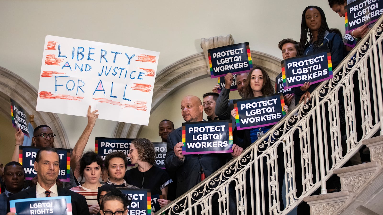 GettyImages-1174493359_d9elri