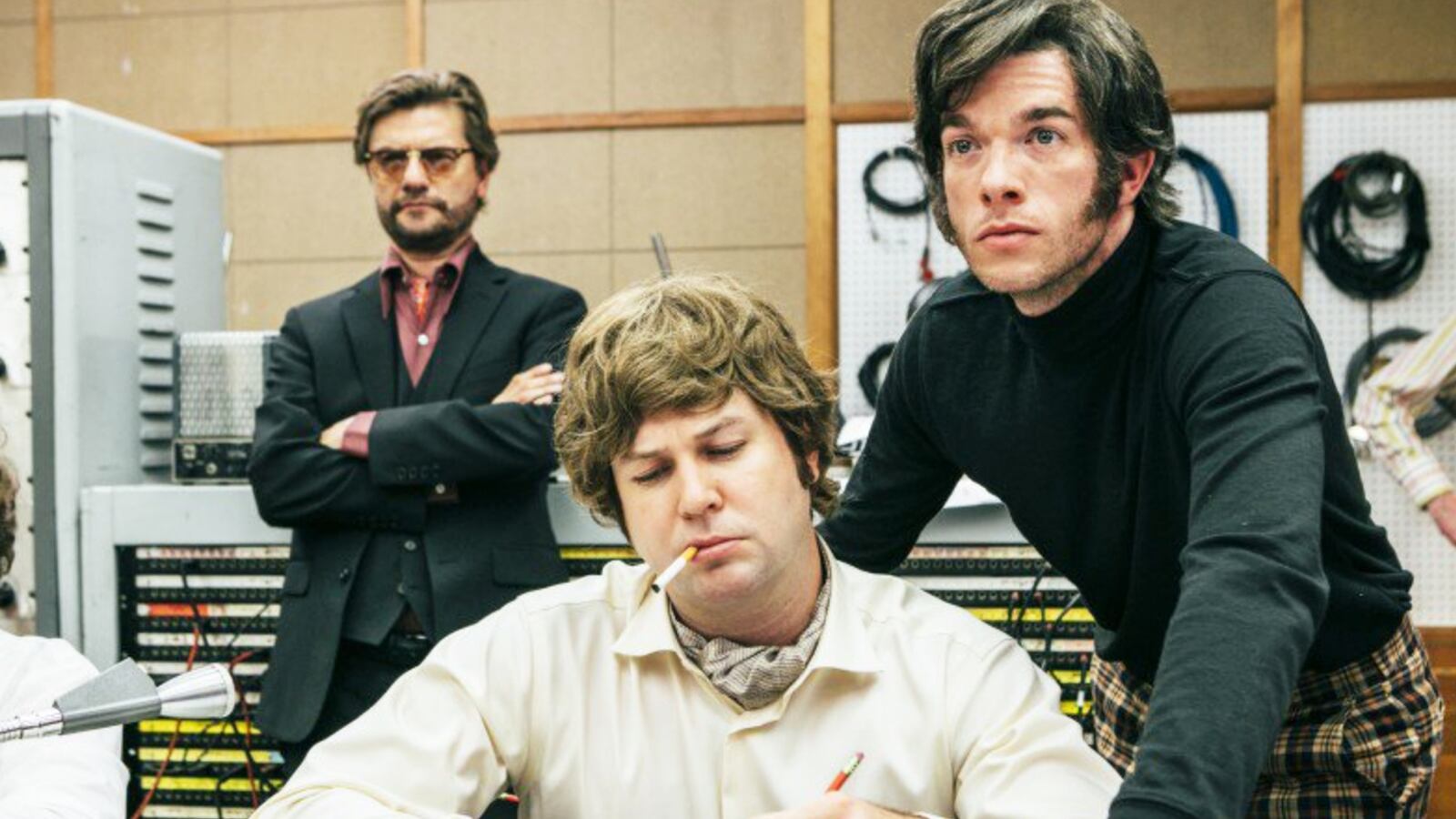 190221-Fallon-Obsessed-tease_cmorq1