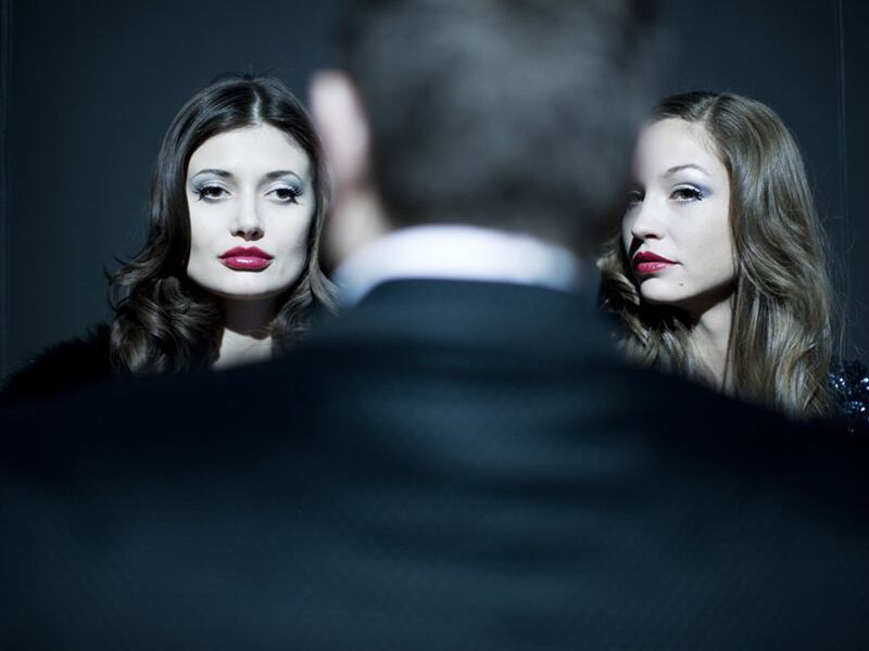 galleries/2011/02/11/world-press-photo-awards/world-press---davide-monteleone_nb73cd