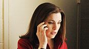 articles/2010/07/13/secrets-of-the-good-wife-starring-julianna-margulies/king-good-wife_113215_dyf4kd