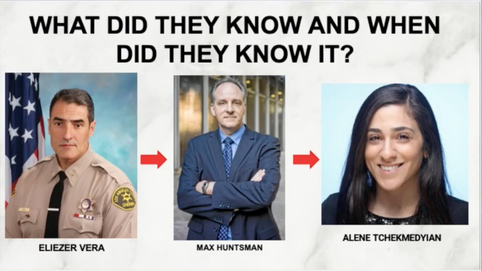 Screen_Shot_2022-04-26_at_5.56.38_PM_l1av5w