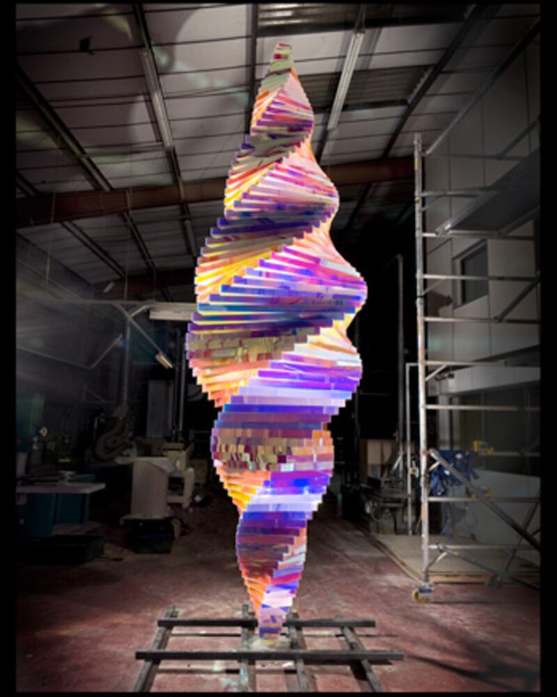 galleries/2009/10/15/the-age-of-the-marvellous/marvellist-8_adhe0p