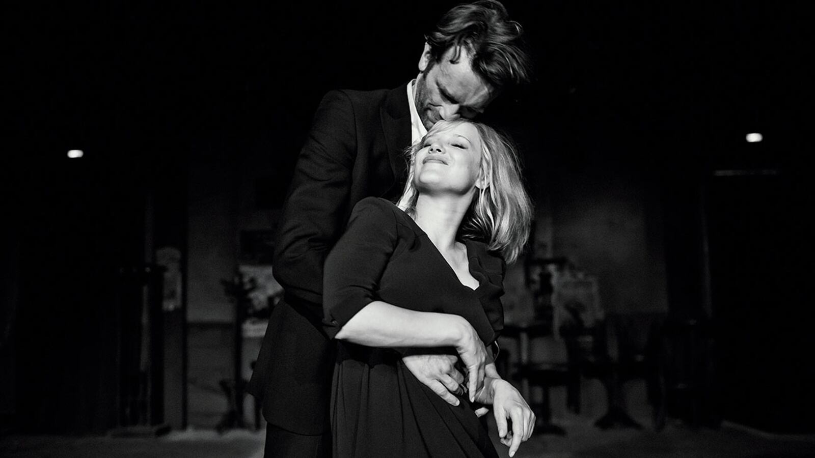 cold_war_zimna_wojna_fotosy252-h_2018_nvkik6