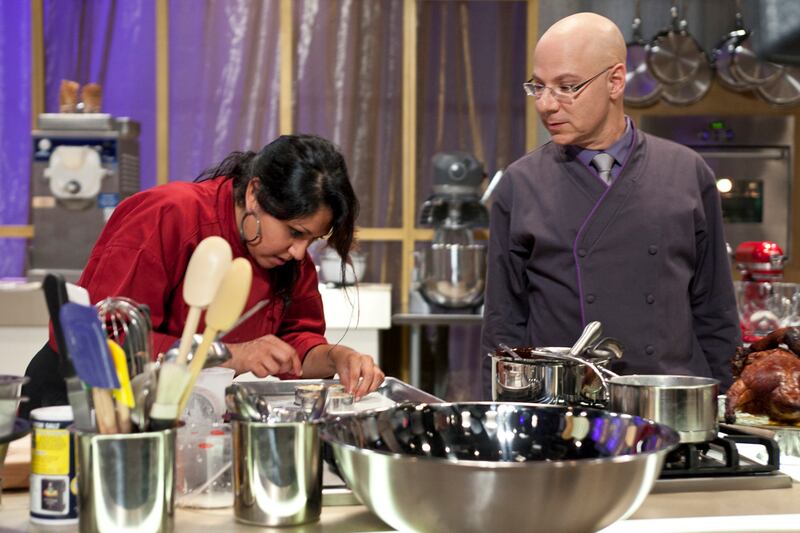 articles/2012/04/26/sweet-genius-ron-ben-israel-is-the-scariest-man-on-television/sweet-genius-lacob_rmgwrx