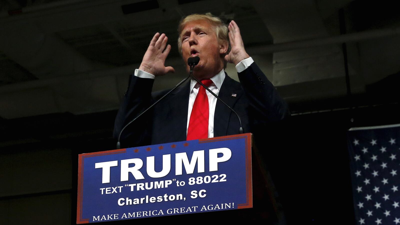 cheats/2016/02/20/donald-trump-wins-south-carolina/162002-trump-cheat_ki6bvk