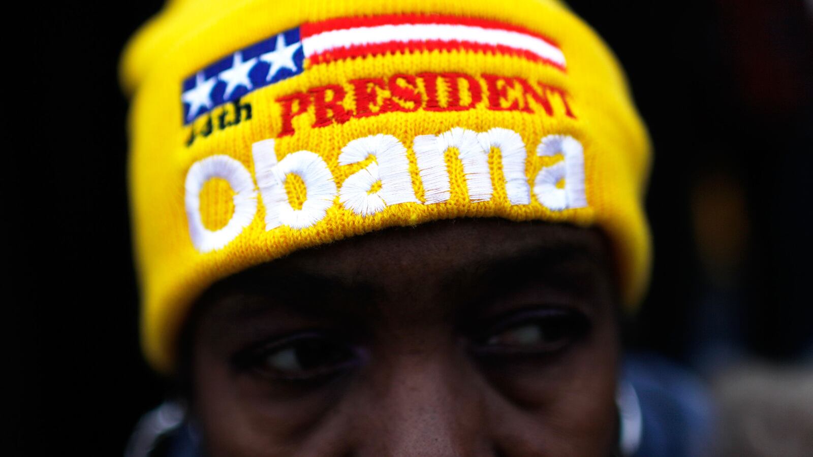 articles/2014/04/28/dear-obama-the-time-for-presidential-leadership-on-race-is-now/140427-christie-obama-tease_mjolbe