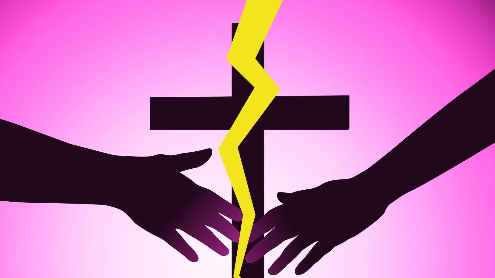 articles/2016/01/17/anglicans-demote-episcopalians-as-global-christianity-gets-more-polarized/160116-michaelson-church-divide-tease_wcmmms