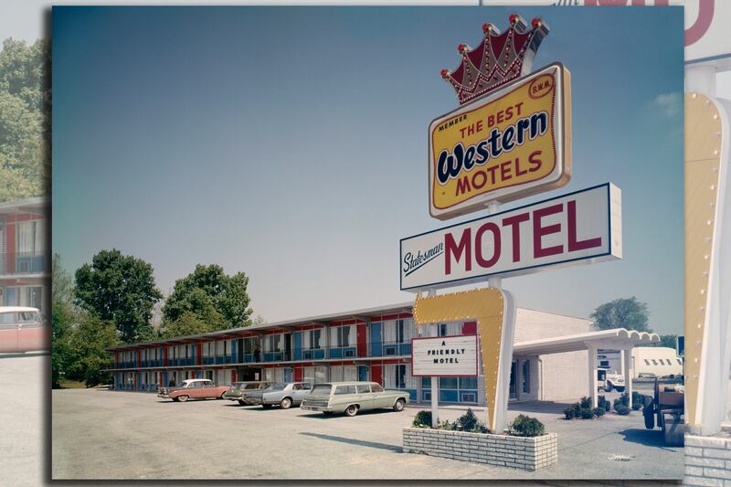 articles/2013/05/21/how-a-10-hour-stay-in-a-125-a-night-best-western-in-upstate-new-york-restored-my-faith-in-america-s-economy/130521-gross-best-western-tease-embed_tm69nb