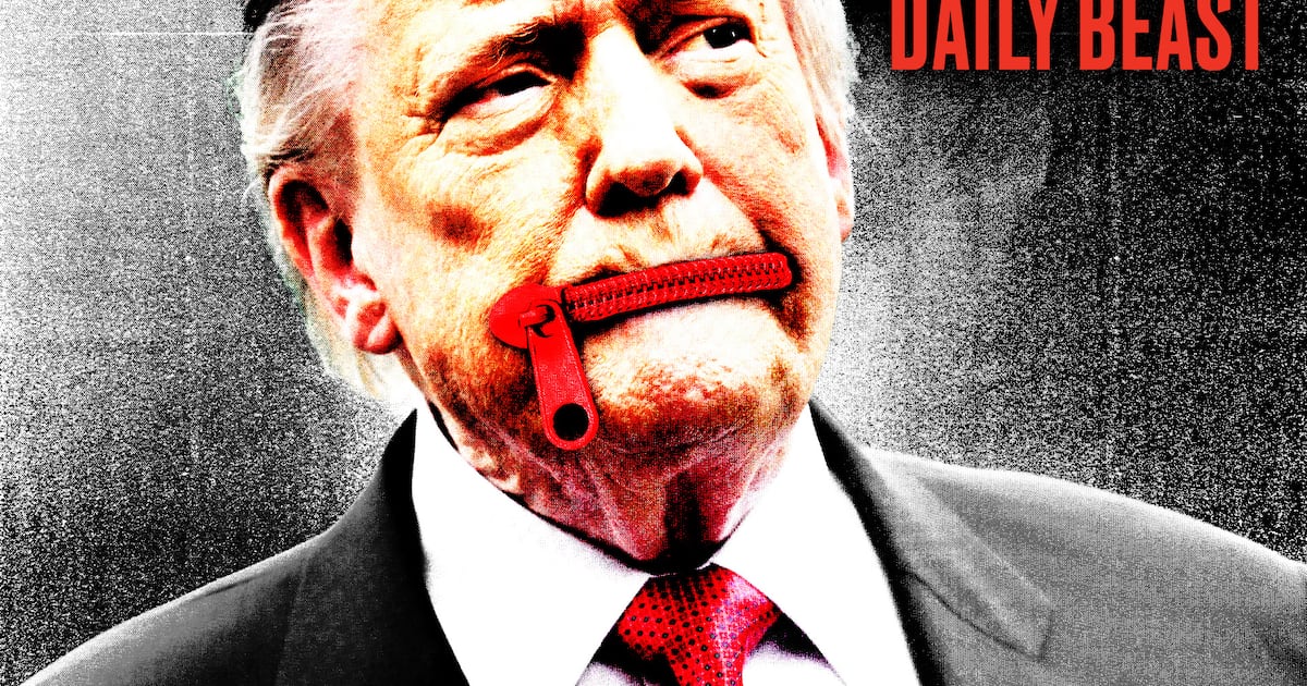 I Know DOJ Is Covering for Trump on Epstein: Congressman