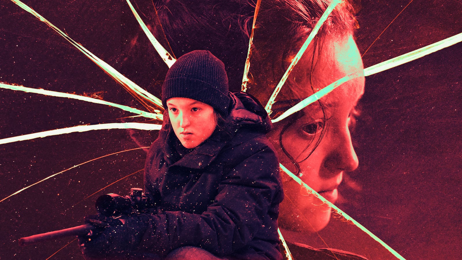 230305-last-of-us-recap-tease_h2fxku