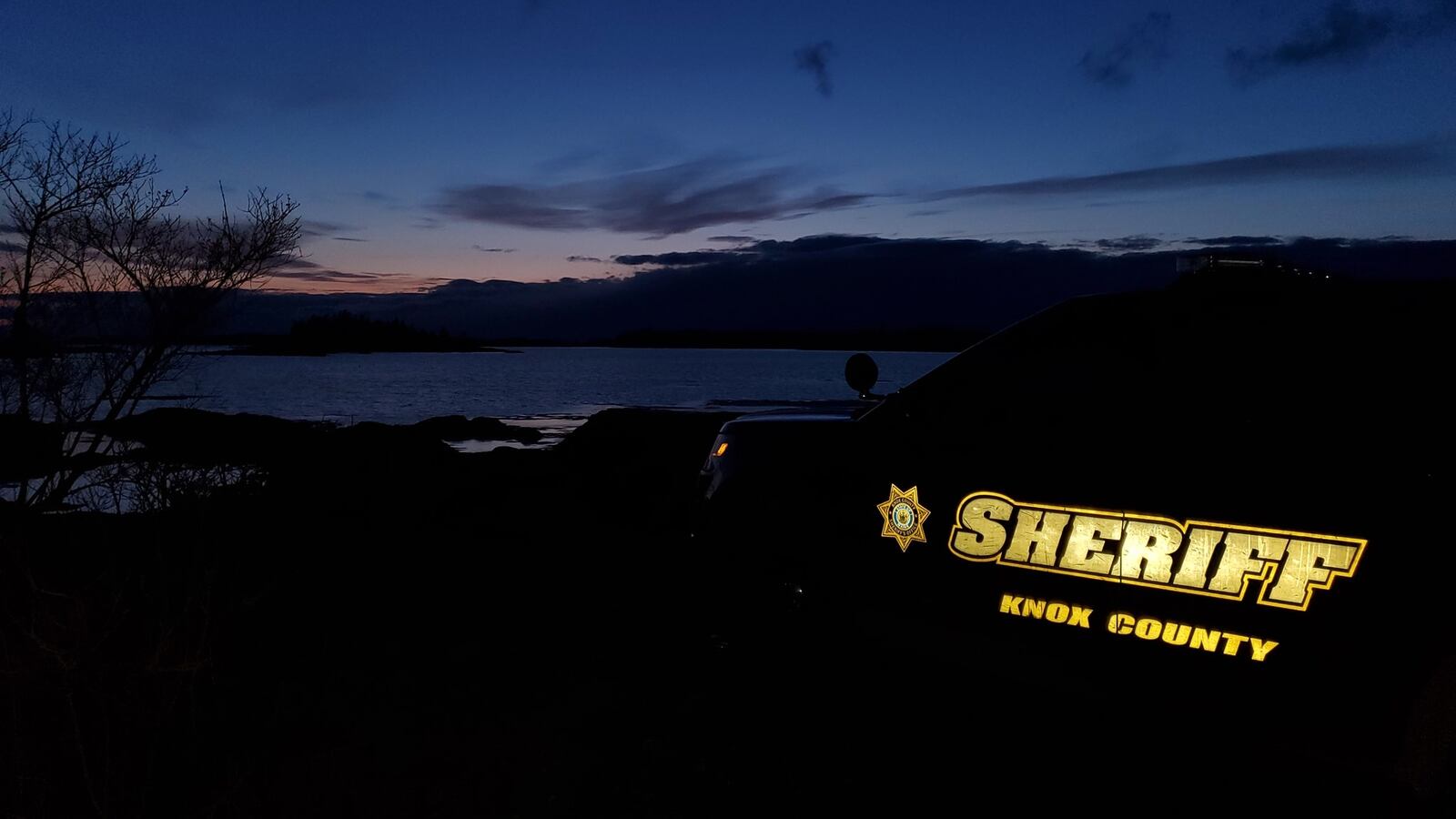 88228472_10158184547364122_349481171047940096_o_ujgpu0