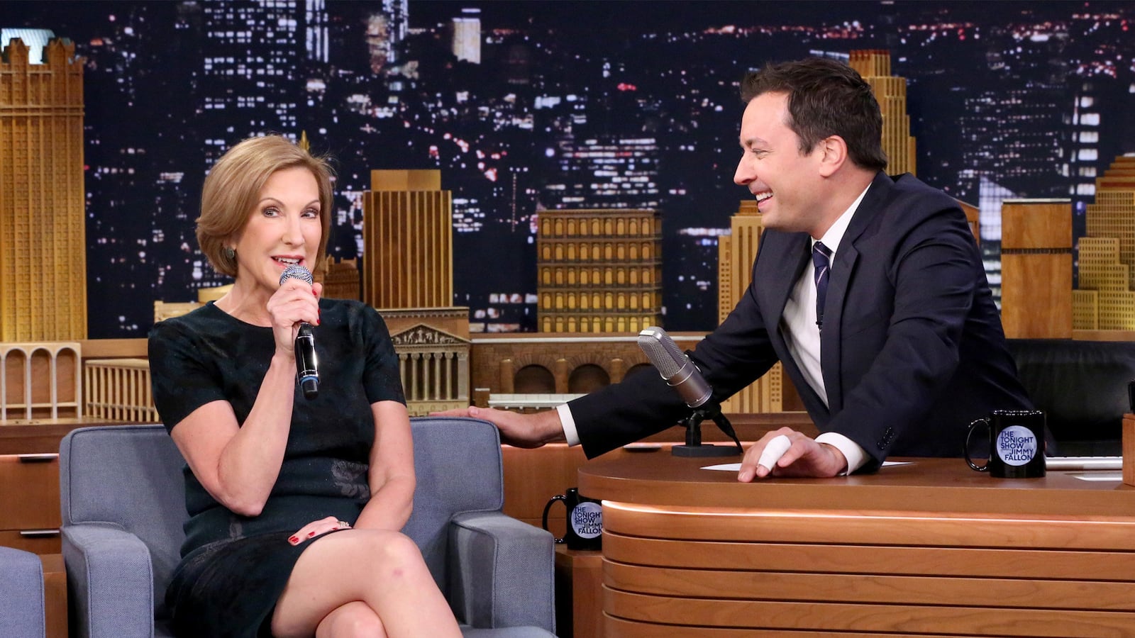 articles/2015/09/22/carly-fiorina-yes-a-muslim-can-be-president/150921-teeman-fallon-fiorina-tease_of1iw2