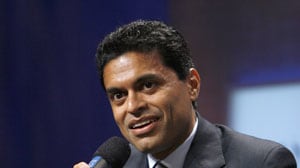 cheats/2010/08/06/fareed-zakaria-returns-adl-award/fareed-zakaria-returns-adl-award_wpdu3p