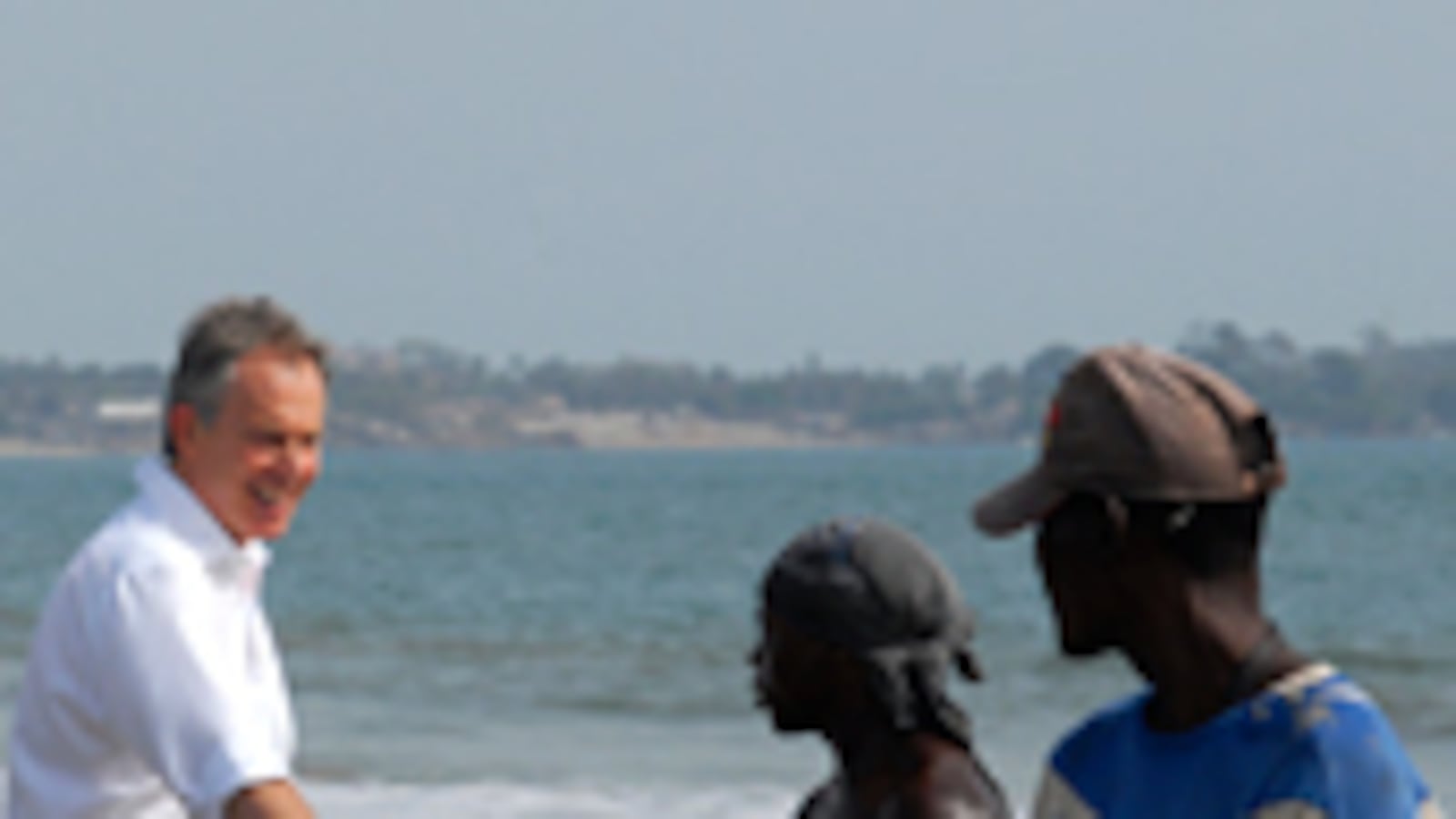 articles/2009/04/29/africas-surprise-success-story/blair-sierra-leone_24632_irnjxf