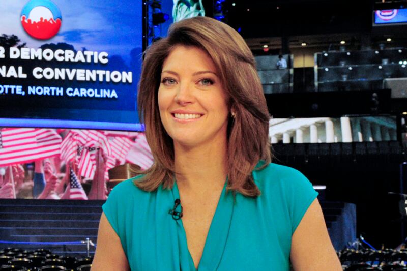 articles/2012/09/27/girls-on-the-bus-newswomen-discuss-presidential-politics/women-reporters-campaign-trail-pesta_o76bdt